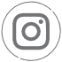 zu instagram